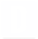 bok-8x8.pages.dev favicon